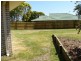 6 KENNETH AVENUE, Laidley QLD 4341