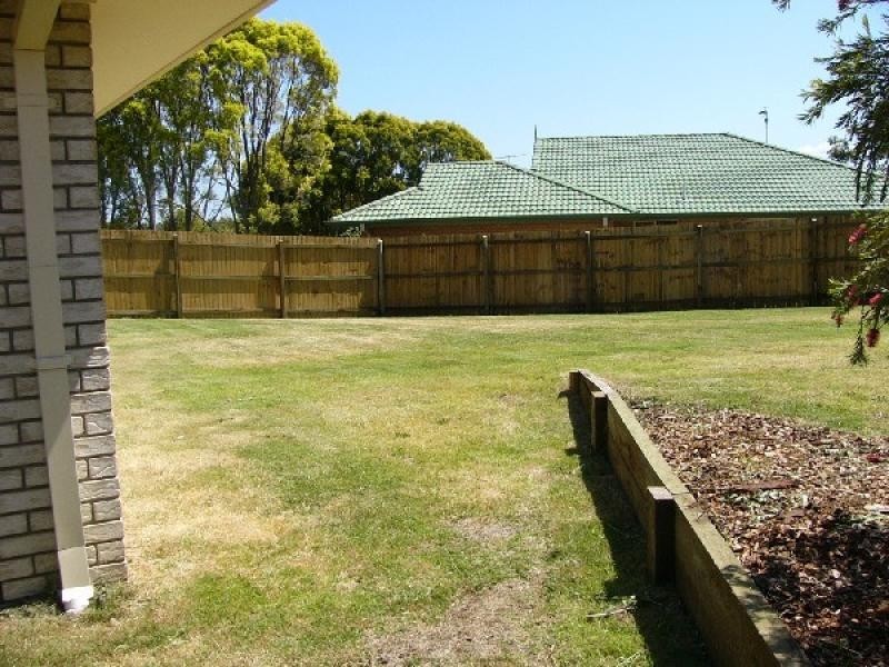 6 KENNETH AVENUE, Laidley QLD 4341