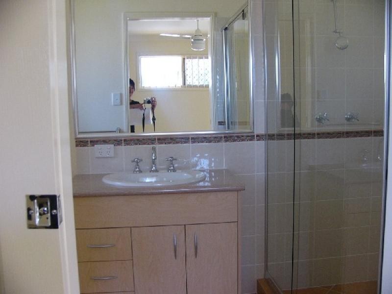 9 WALTERS CLOSE, Glenore Grove QLD 4342