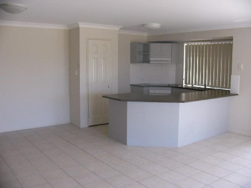 364 OLD TOOWOOMBA ROAD, Placid Hills QLD 4343