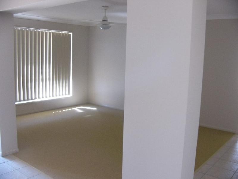 364 OLD TOOWOOMBA ROAD, Placid Hills QLD 4343