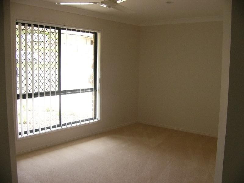 44 HARPENG DRIVE, Minden QLD 4311