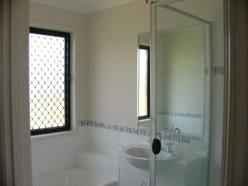 44 HARPENG DRIVE, Minden QLD 4311