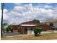 1/92 RAILWAY STREET, Gatton QLD 4343