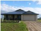 436 OLD TOOWOOMBA ROAD, Placid Hills QLD 4343