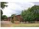 4/104 COCHRANE STREET, Gatton QLD 4343