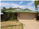 8 KENNETH AVENUE, Laidley QLD 4341