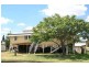 Gatton QLD 4343
