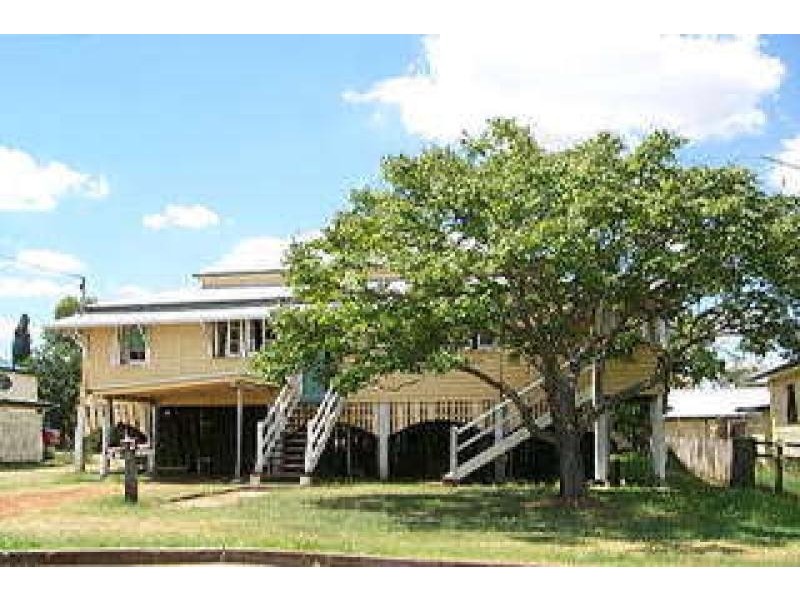 Gatton QLD 4343