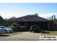 107 DRAYTON STREET, Laidley QLD 4341