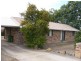 83 DAVEY ROAD, Gatton QLD 4343