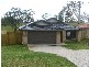 37 DAVIS CRESCENT, Gatton QLD 4343