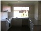 37 DAVIS CRESCENT, Gatton QLD 4343