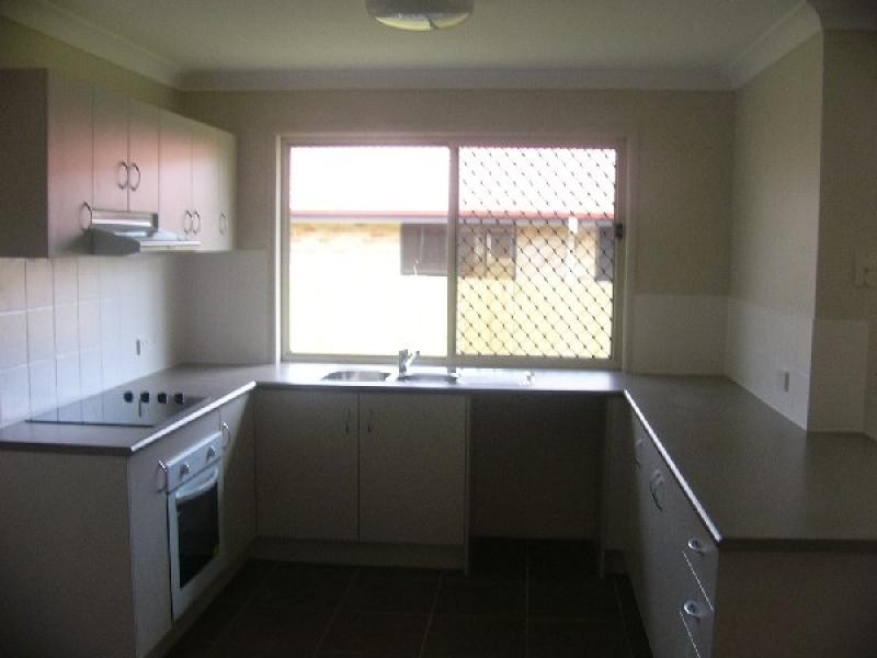 37 DAVIS CRESCENT, Gatton QLD 4343
