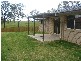 37 DAVIS CRESCENT, Gatton QLD 4343
