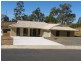 33 DAVIS CRESCENT, Gatton QLD 4343