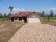 Placid Hills QLD 4343