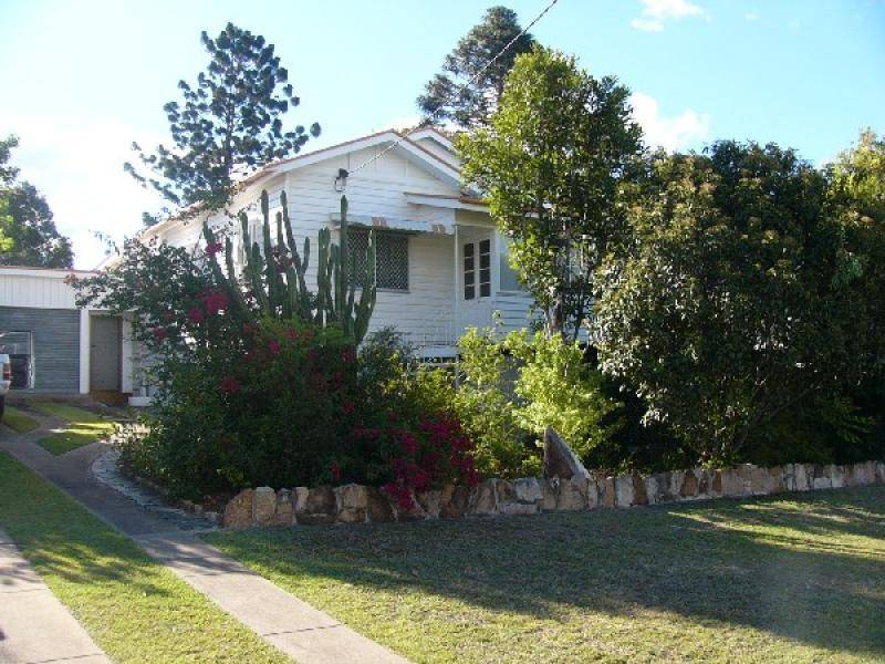 Gatton QLD 4343