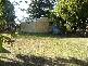 Gatton QLD 4343