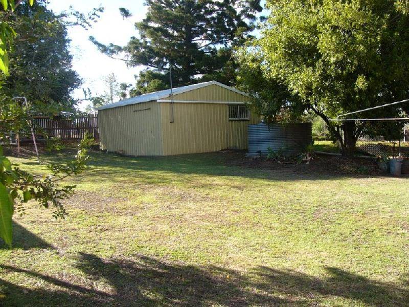 Gatton QLD 4343