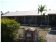 3 FAIRWAY DRIVE, Hatton Vale QLD 4341