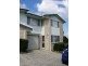 3/71 Woodlands Rd, Gatton QLD 4343