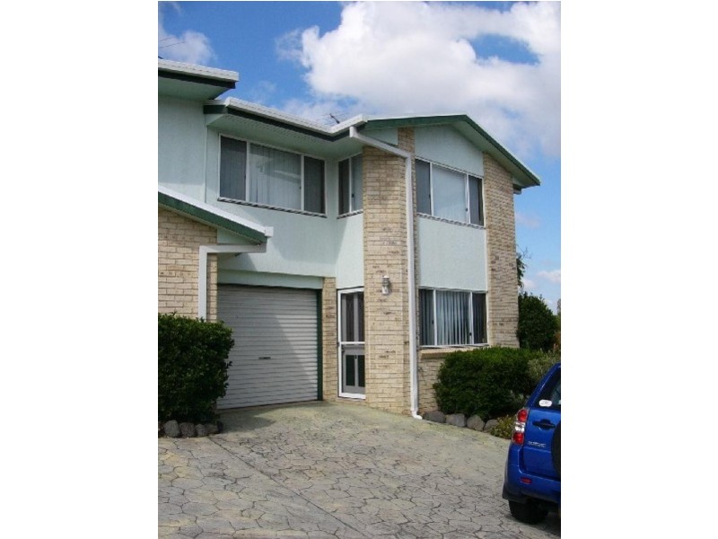 3/71 Woodlands Rd, Gatton QLD 4343