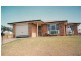 42 FITZGERALD STREET, Gatton QLD 4343