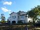 139 BACK MA MA CREEK ROAD, Ma Ma Creek QLD 4347