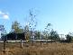 139 BACK MA MA CREEK ROAD, Ma Ma Creek QLD 4347