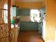 139 BACK MA MA CREEK ROAD, Ma Ma Creek QLD 4347