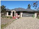 17 RAYMONT CRESCENT, Gatton QLD 4343