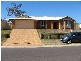 64 HIGHVIEW AVENUE, Gatton QLD 4343