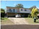 Unit 3/38 HILL STREET, Gatton QLD 4343