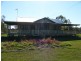 33 GEHRKE  ROAD, Plainland QLD 4341
