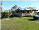 33 GEHRKE  ROAD, Plainland QLD 4341
