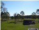 33 GEHRKE  ROAD, Plainland QLD 4341