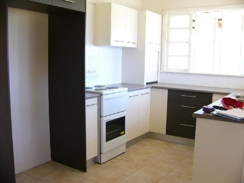 33 GEHRKE  ROAD, Plainland QLD 4341