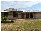 2 CARABEEN COURT, Laidley QLD 4341