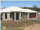 27 RAYMONT CRESCENT, Gatton QLD 4343