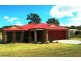 Kensington Grove QLD 4341