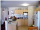 Kensington Grove QLD 4341