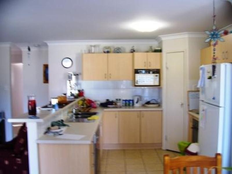 Kensington Grove QLD 4341