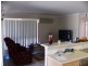 Kensington Grove QLD 4341