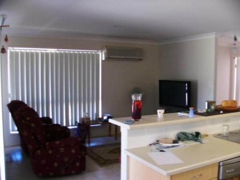 Kensington Grove QLD 4341