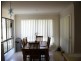 Kensington Grove QLD 4341