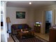 Kensington Grove QLD 4341