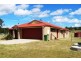 Kensington Grove QLD 4341
