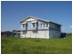Lot 40/ RASMUSSEN RD, Lowood QLD 4311