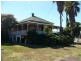 25 HARM RD, Gatton QLD 4343